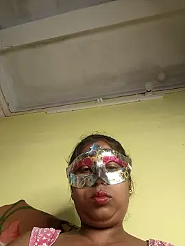 tinabhabhi online show from 02-22-26, 10:28