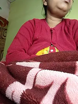 tinabhabhi online show from 01-06-26, 06:23