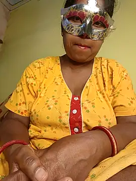 tinabhabhi online show from 05-15-26, 10:02