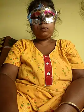 tinabhabhi online show from 05-09-26, 09:45