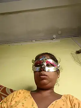 tinabhabhi online show from 05-30-26, 11:38