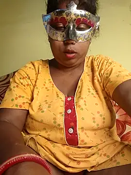 tinabhabhi online show from 05-24-26, 09:53