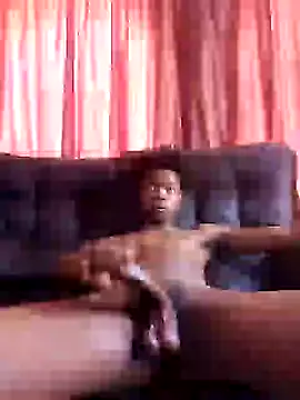 the666D online show from 02-04-25, 09:49