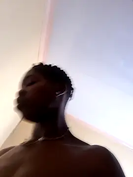 the666D online show from 01-15-25, 03:39