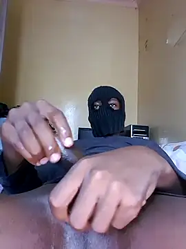 the666D online show from 03-21-25, 02:07