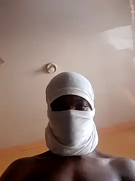 the666D online show from 03-12-25, 06:18