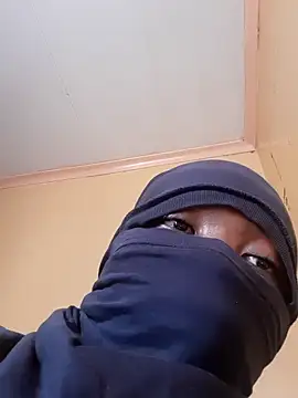 the666D online show from 03-10-25, 10:39