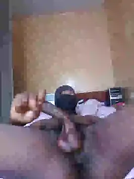 the666D online show from 03-03-25, 05:16