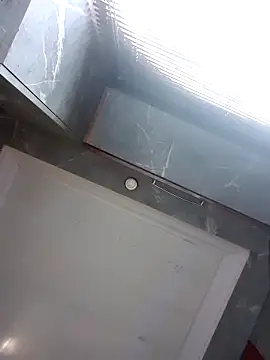 the666D online show from 04-13-26, 05:11