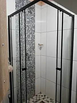 the666D online show from 04-11-26, 04:20