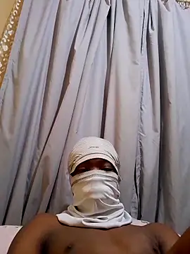 the666D online show from 09-29-25, 09:20