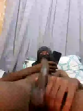 the666D online show from 03-21-25, 10:50