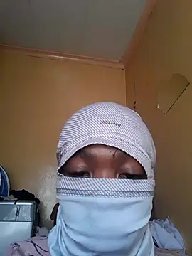 the666D online show from 09-25-25, 06:08