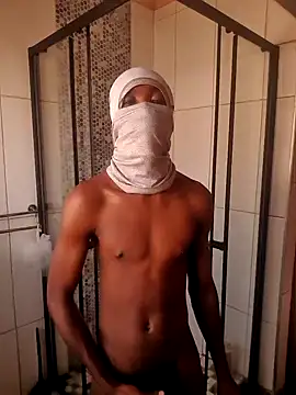 the666D online show from 03-11-25, 11:33