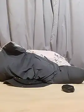 the666D online show from 01-19-25, 02:36