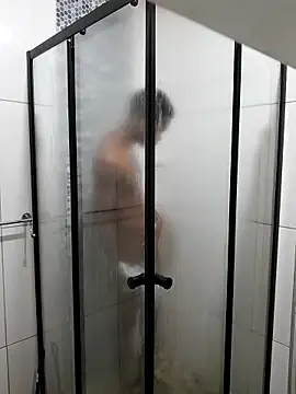 the666D online show from 11-28-25, 02:34