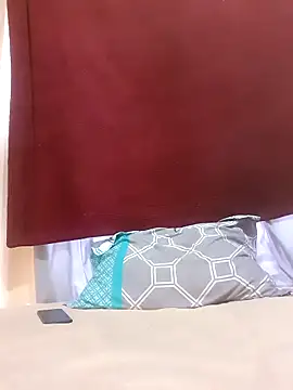 the666D online show from 03-10-25, 04:28