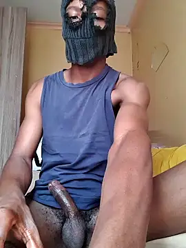 the666D online show from 11-30-25, 06:25