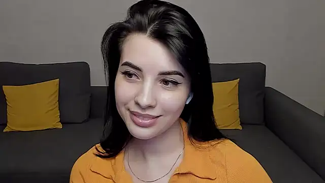 Anita Robby online show from 03-02-25, 03:52
