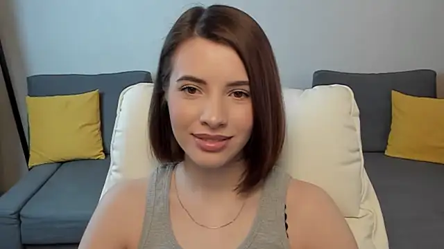 Anita Robby online show from 10-09-25, 10:27
