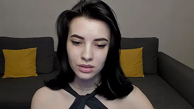 Anita Robby online show from 03-01-25, 04:22