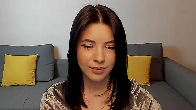 Anita Robby online show from 02-09-25, 01:25