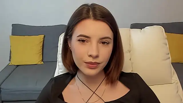 Snapshot of Anita_Robby chatting on 02-02-26, 11:20 Anita Robby online show from 02-02-26, 11:20