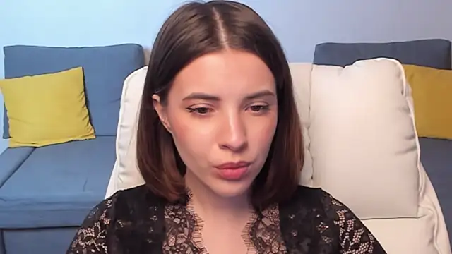 Snapshot of Anita_Robby chatting on 02-22-26, 02:41 Anita Robby online show from 02-22-26, 02:41