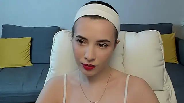 Anita Robby online show from 11-29-25, 11:10