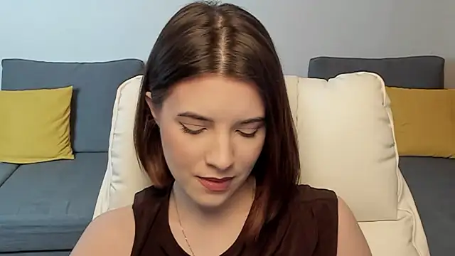 Anita Robby online show from 01-10-26, 11:27