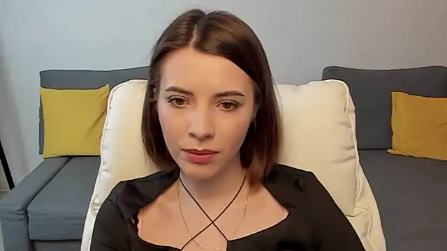 Anita Robby online show from 09-29-25, 11:49