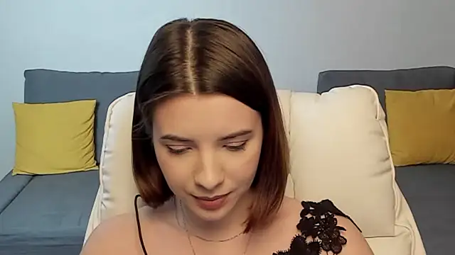 Anita Robby online show from 01-14-26, 01:48