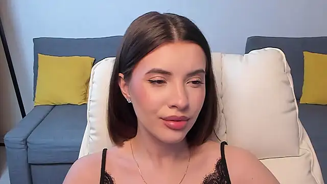 Snapshot of Anita_Robby chatting on 03-03-26, 02:46 Anita Robby online show from 03-03-26, 02:46