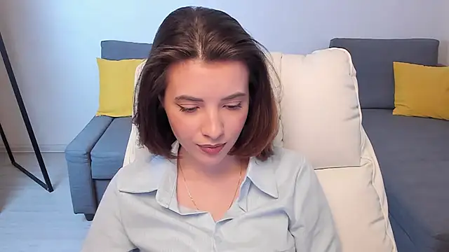 Anita Robby online show from 05-27-26, 12:56