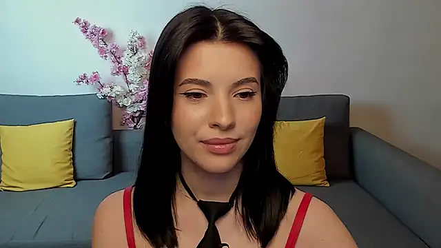 Anita Robby online show from 02-14-25, 01:51