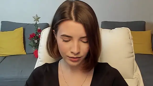 Anita Robby online show from 12-18-25, 11:36