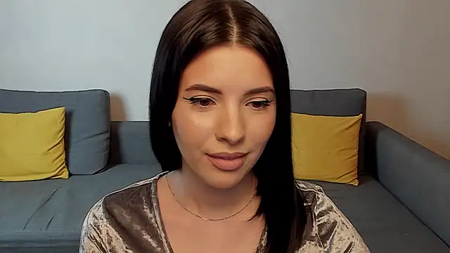 Anita Robby online show from 03-06-25, 03:02