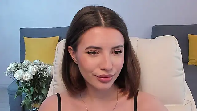 Anita Robby online show from 03-14-26, 11:38