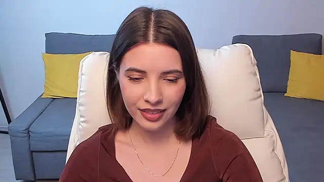 Snapshot of Anita_Robby chatting on 02-25-26, 02:39 Anita Robby online show from 02-25-26, 02:39