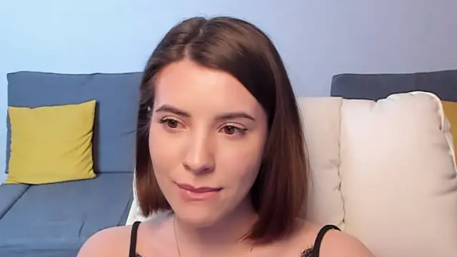 Snapshot of Anita_Robby chatting on 02-17-26, 02:25 Anita Robby online show from 02-17-26, 02:25