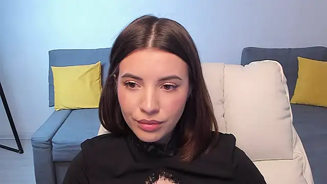 Anita Robby online show from 04-05-26, 01:29