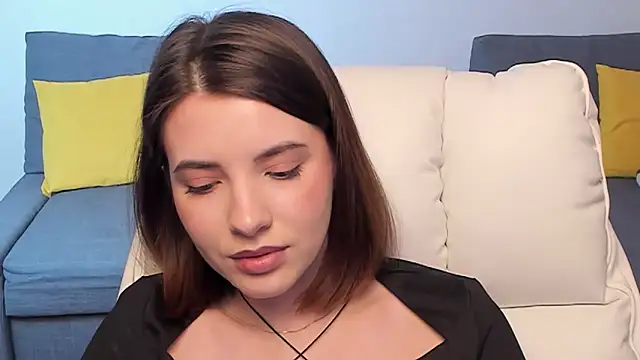 Anita Robby online show from 03-07-26, 03:17