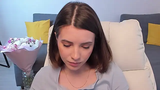 Anita Robby online show from 03-26-26, 12:03