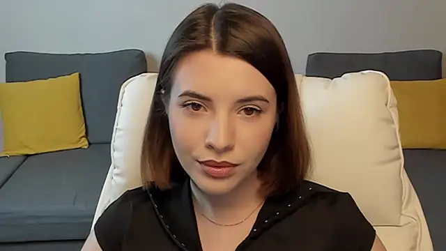 Snapshot of Anita_Robby chatting on 01-18-26, 01:36 Anita Robby online show from 01-18-26, 01:36