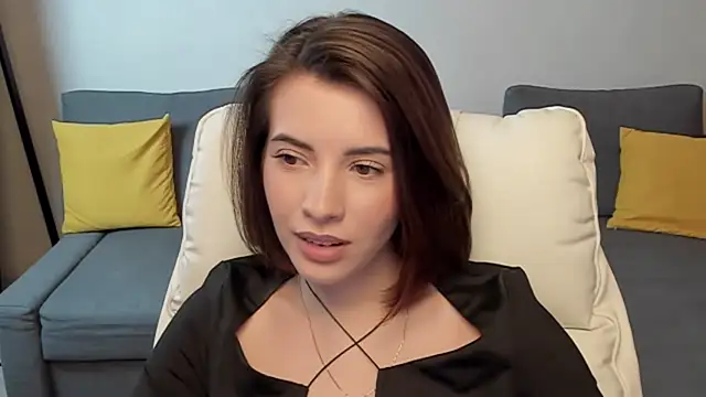 Anita Robby online show from 10-14-25, 12:28