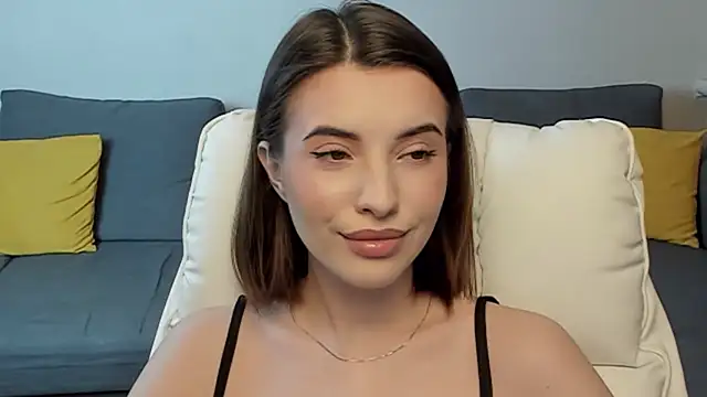 Anita Robby online show from 12-05-25, 11:53