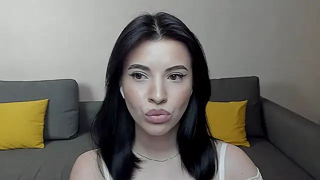 Anita Robby online show from 02-05-25, 03:20