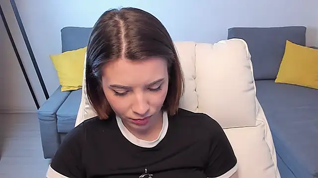 Anita Robby online show from 05-03-26, 01:25