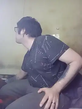 thecatblack1998 online show from 03-28-26, 12:11