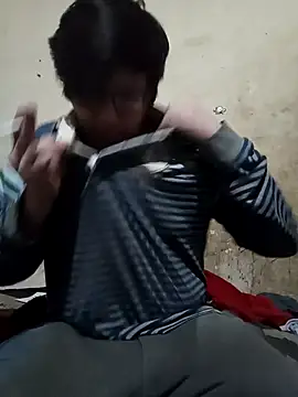 thecatblack1998 online show from 04-17-26, 10:40